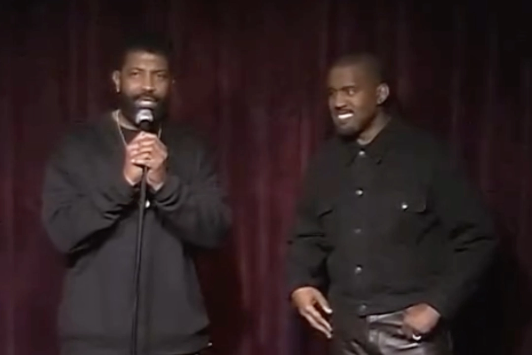 Jay-Z와의 Verzuz 배틀 논쟁 속, Ye "나를 이길 순 없어"