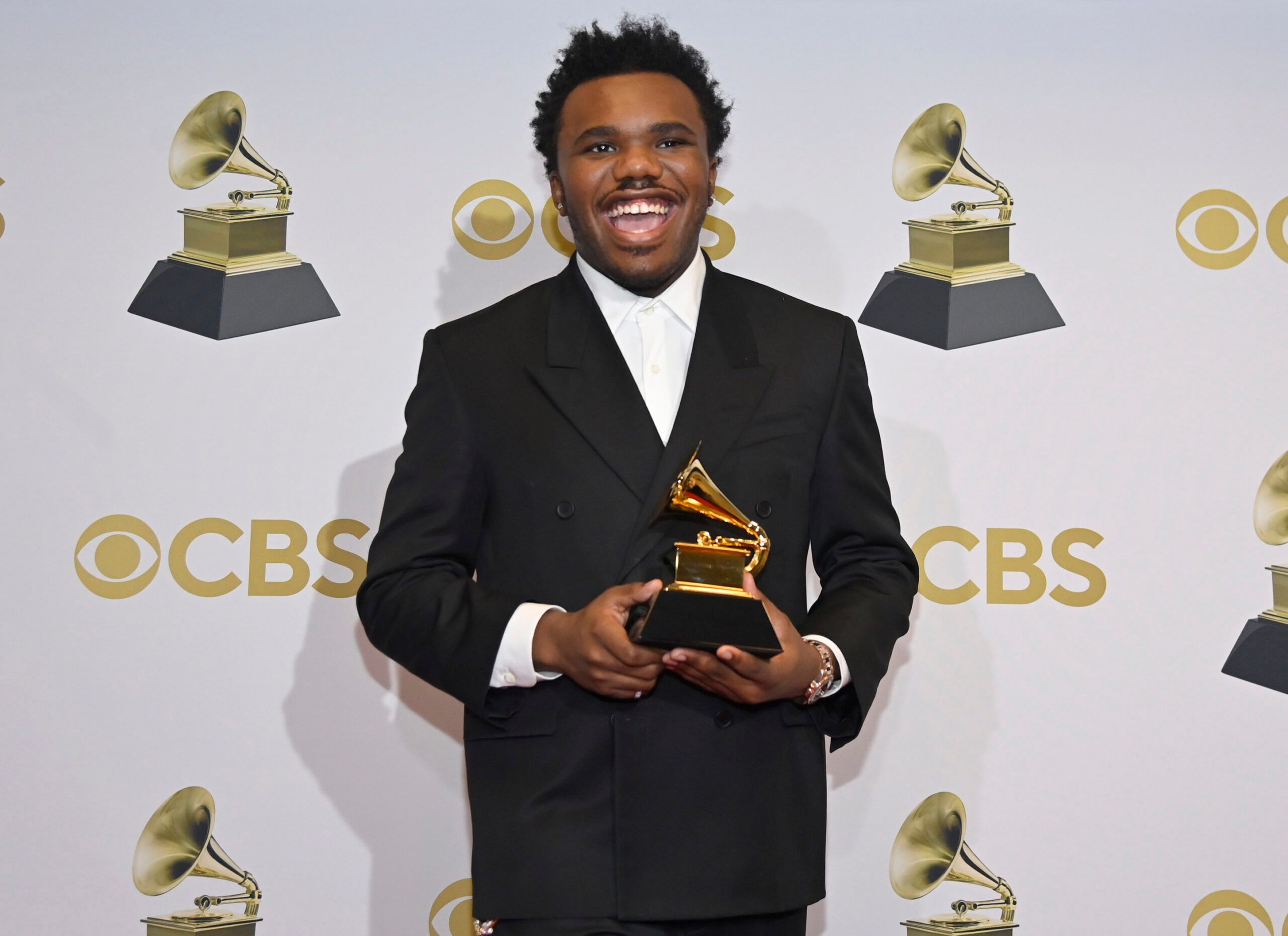 Baby Keem, 새 앨범 'Ca$ino' 발매 기념 사인회 일정 공개