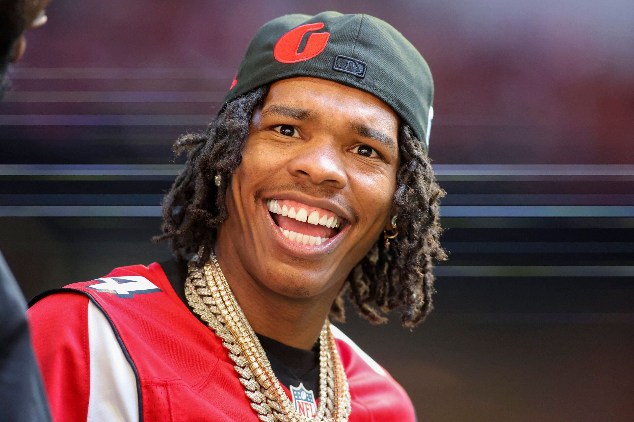 Lil Baby, 드레이크 ‘ICEMAN’ 합류설에 ‘얼음장’ 비유까지… ‘콧소리 랩’ 논란 재점화