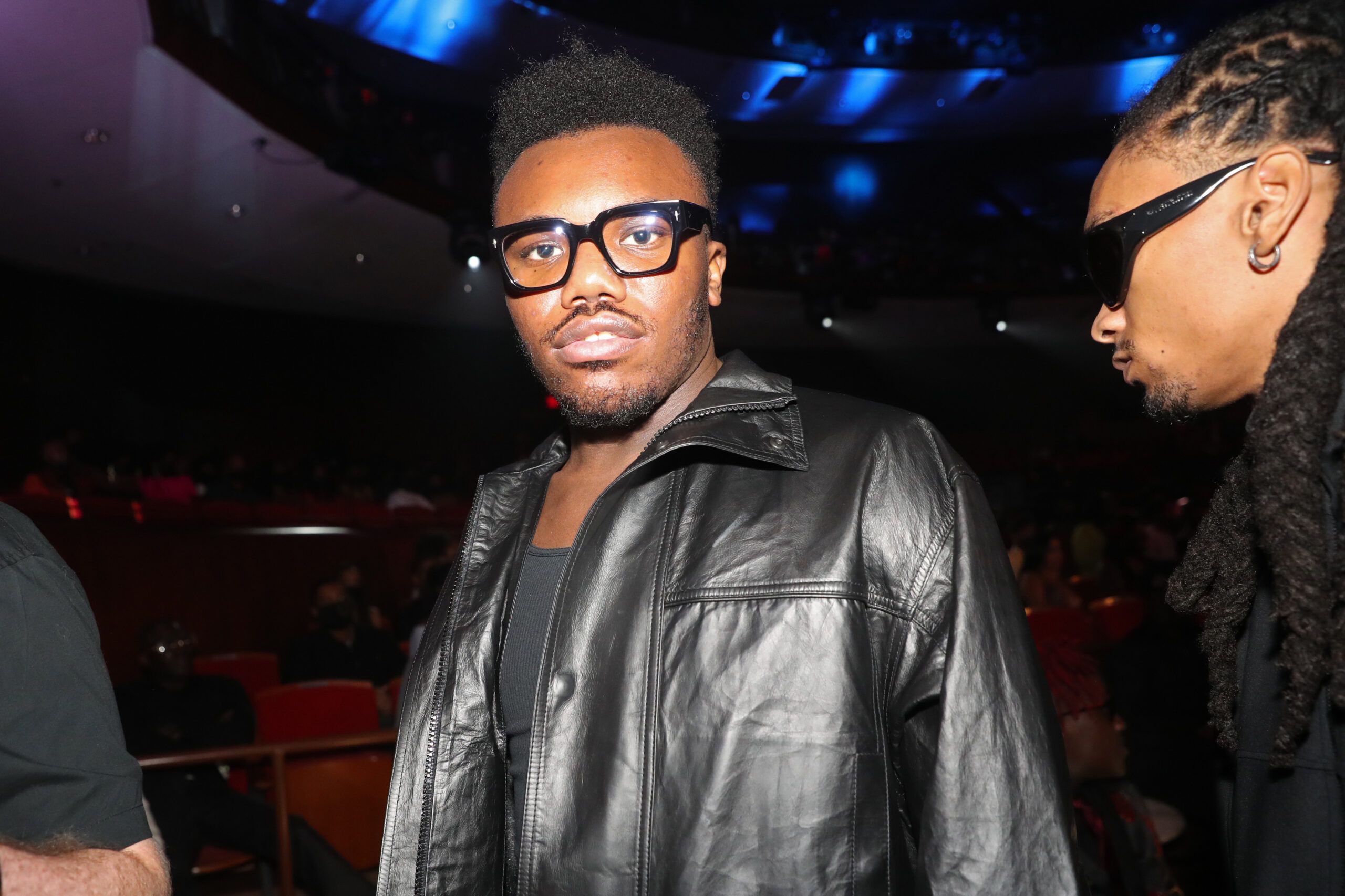 Baby Keem, 새 앨범 'Ca$ino' 앞두고 스니펫 공개... Kendrick Lamar의 극찬