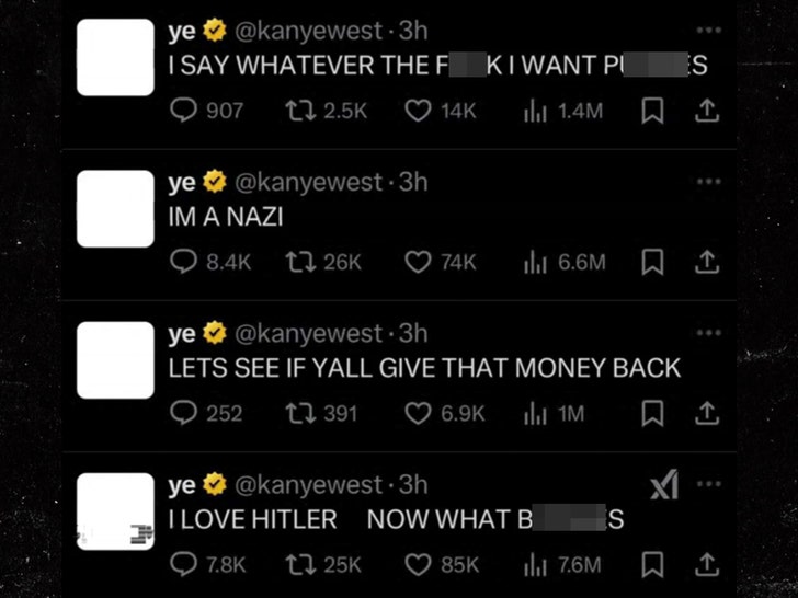 ALLRAPSHIT