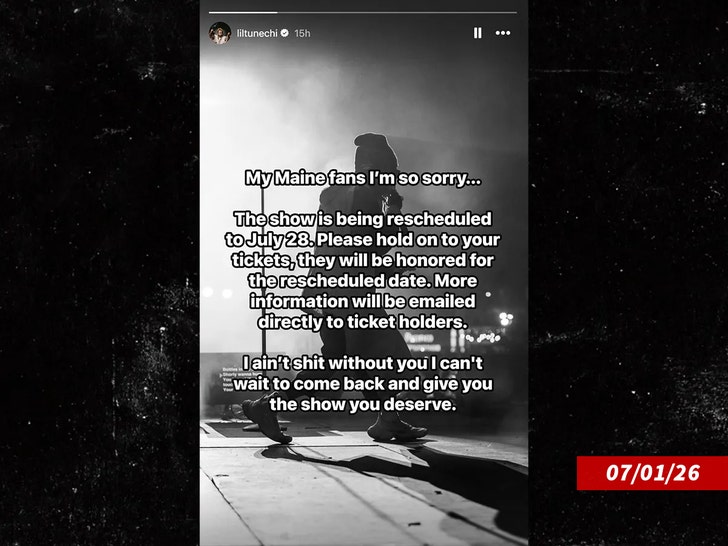 ALLRAPSHIT