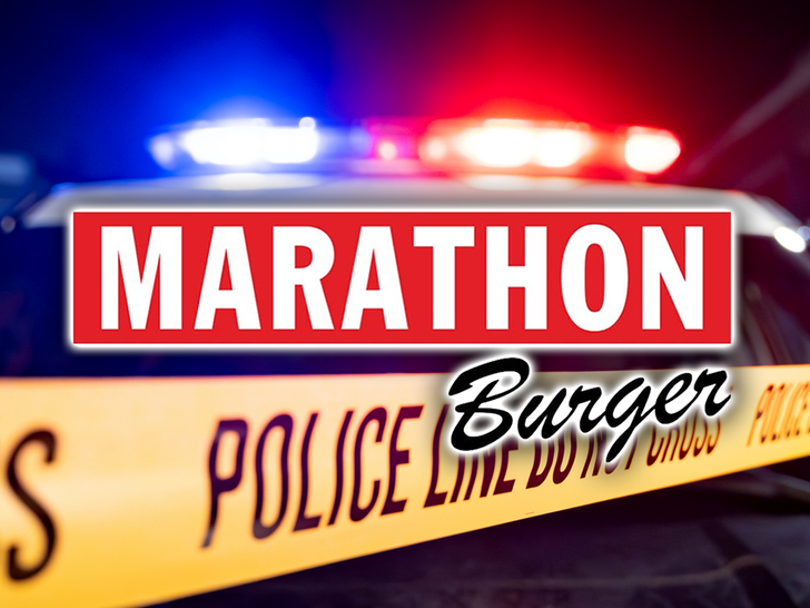 Nipsey Hussle의 새 레스토랑 오픈 행사서 총격 사건 발생