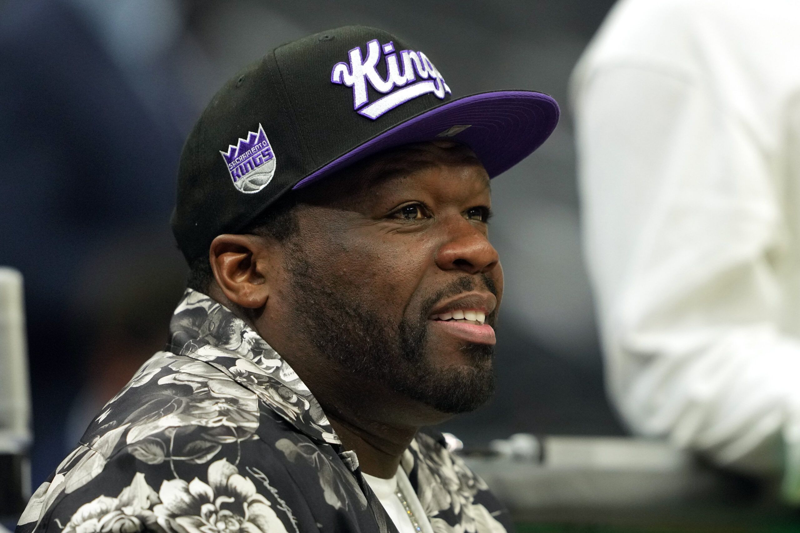 50 Cent와 Young Buck의 불화, GloRilla 여동생까지 엮여들어