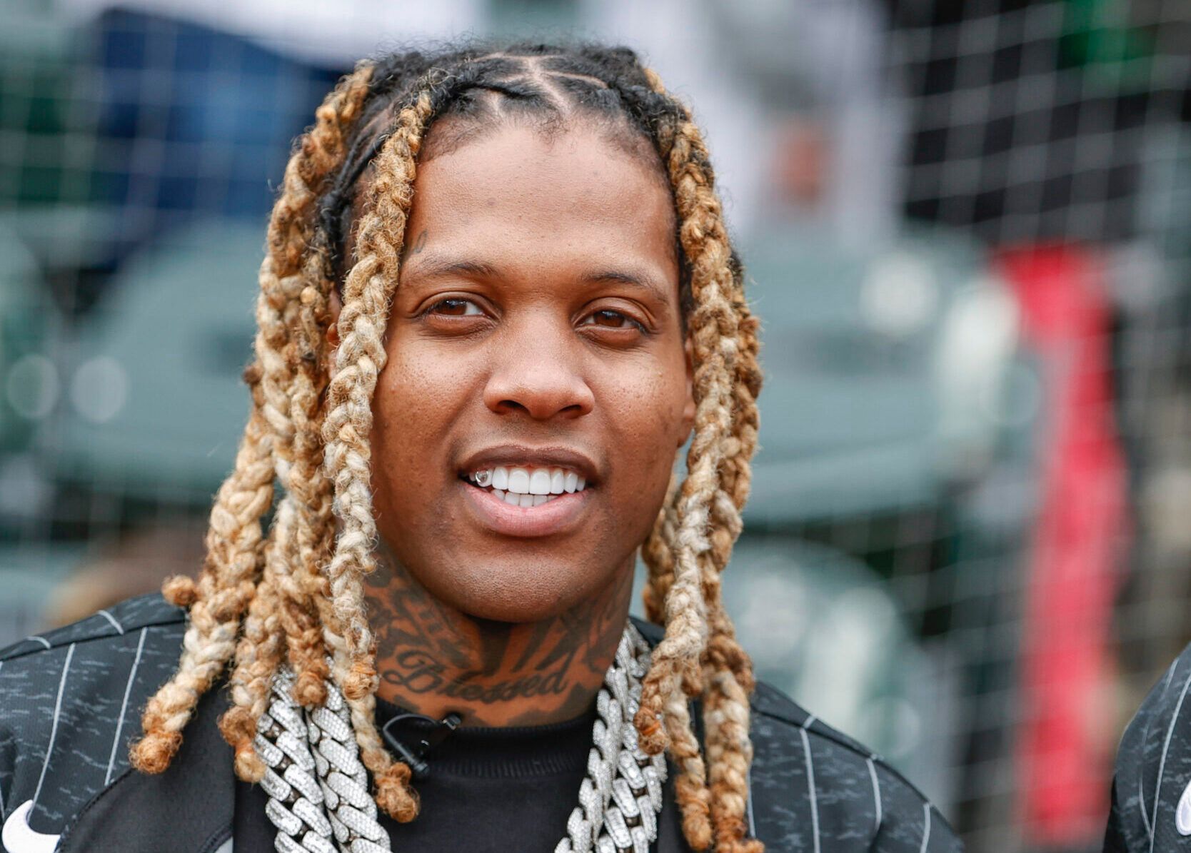 Lil Durk 살인 청부 재판, 전 OTF 동료가 증인석에서 그를 직접 겨냥하다