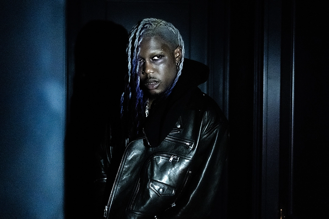 Destroy Lonely의 어둡고 영화적인 세계 속으로 – 'Drop Dead Gorgeous' 앨범 제작기, 영화 창작 그리고 혁신을 향한 여정