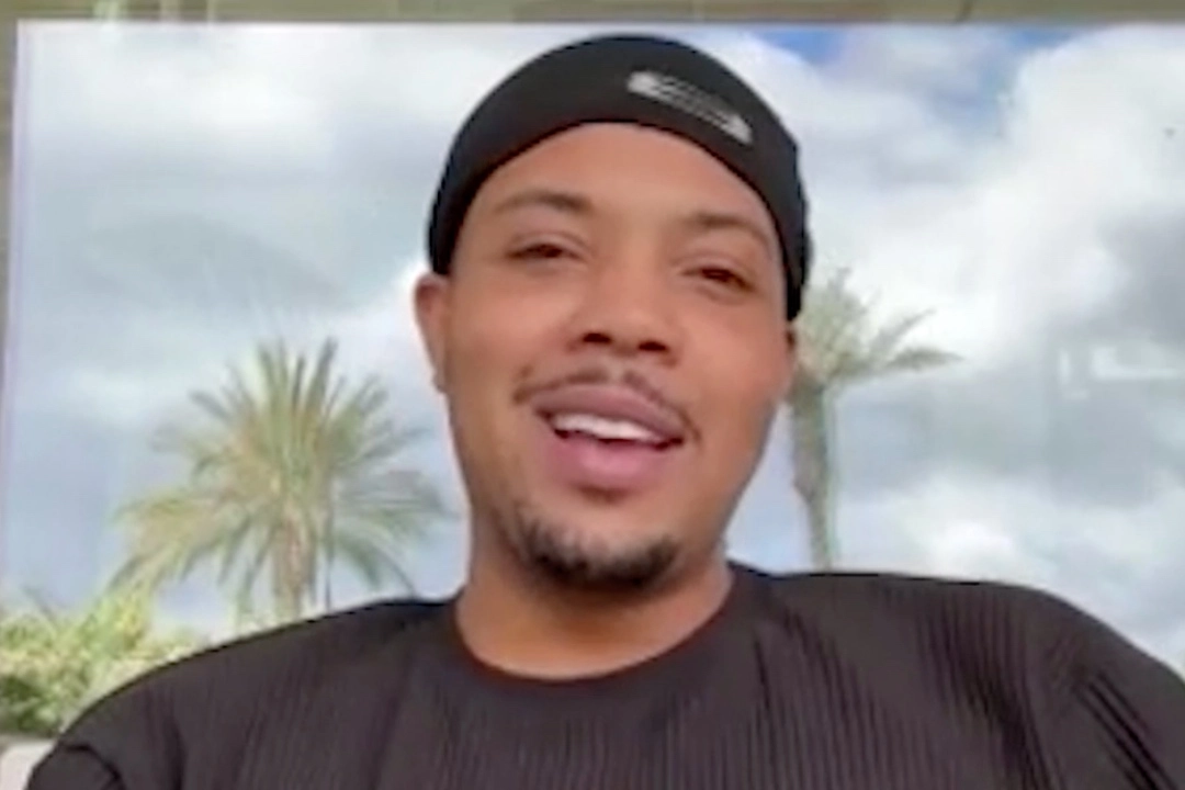 G Herbo, 자신의 새 앨범으로 Lil Herb 시절을 마무리하다