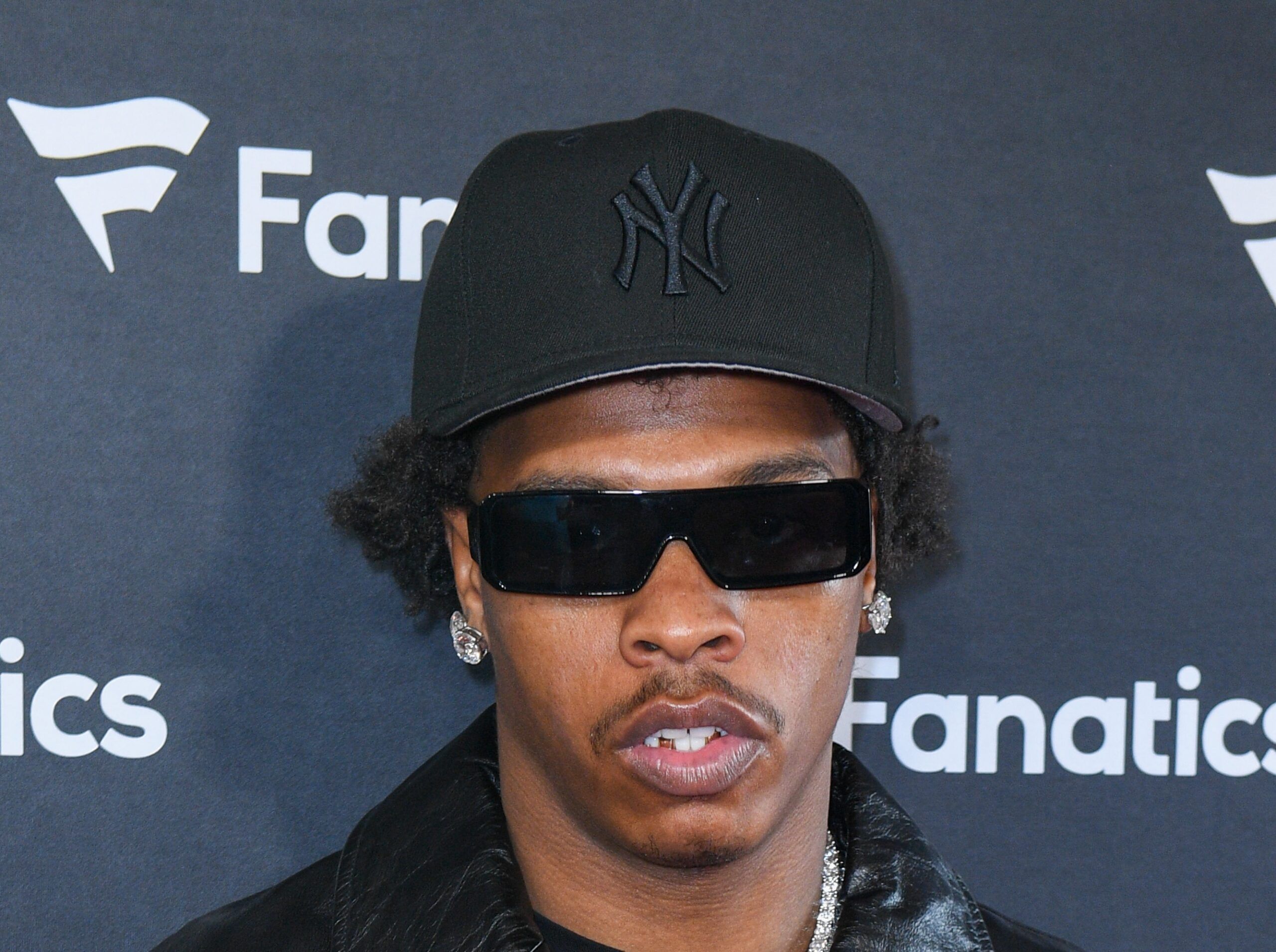 DJ Akademiks, Lil Baby 향한 '독창적인 디스'로 논란