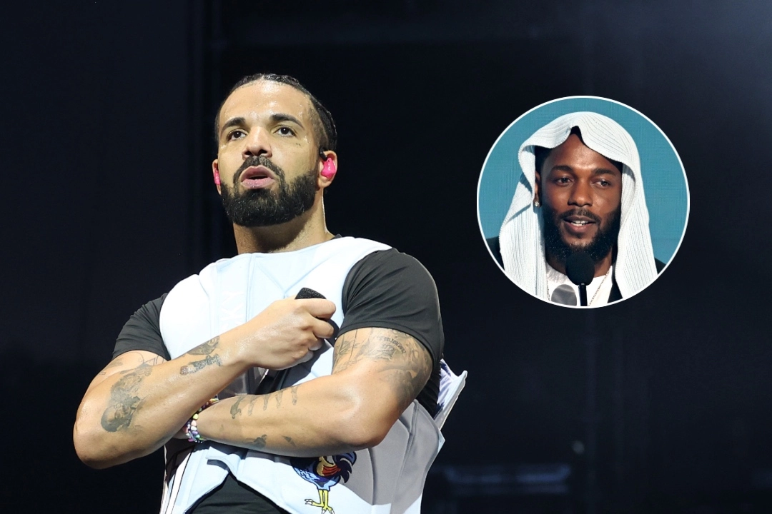 Drake의 UMG 소송, 봇 스캔들의 핵심 증인 소환 성공