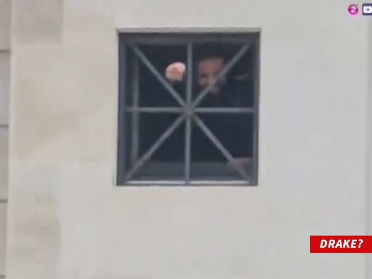 Drake ICEMAN 발매일 최종 공개 — 5월 15일, 얼음 깬 스트리머가 밝혀내다