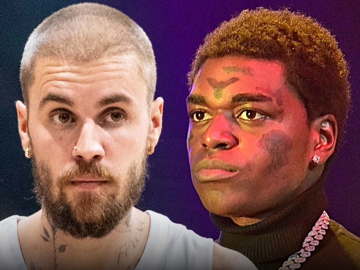 Kodak Black, 슈퍼볼 애프터파티 총격 사건 소송서 완전 승리