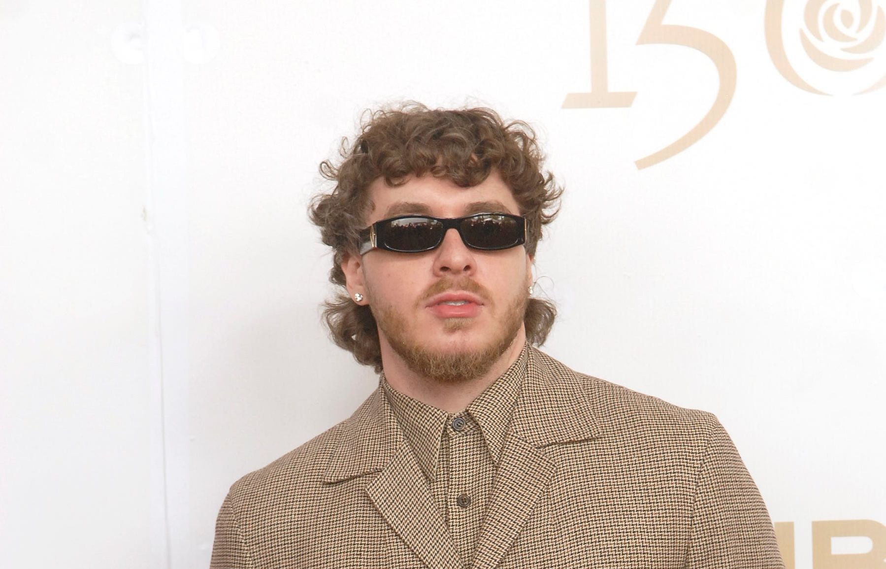 Jack Harlow, SNL 패러디에 대한 예상치 못한 고백