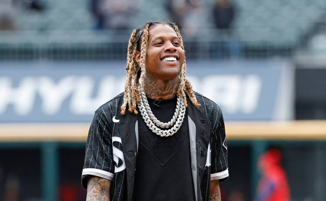 Lil Durk 연방 재판, 법정 밖 유튜버와의 충돌로 격화