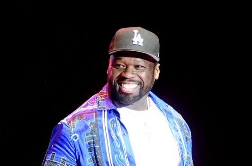 50 Cent, T.I.의 연이은 디스에 "봇들이 시키는 거다"라며 일축