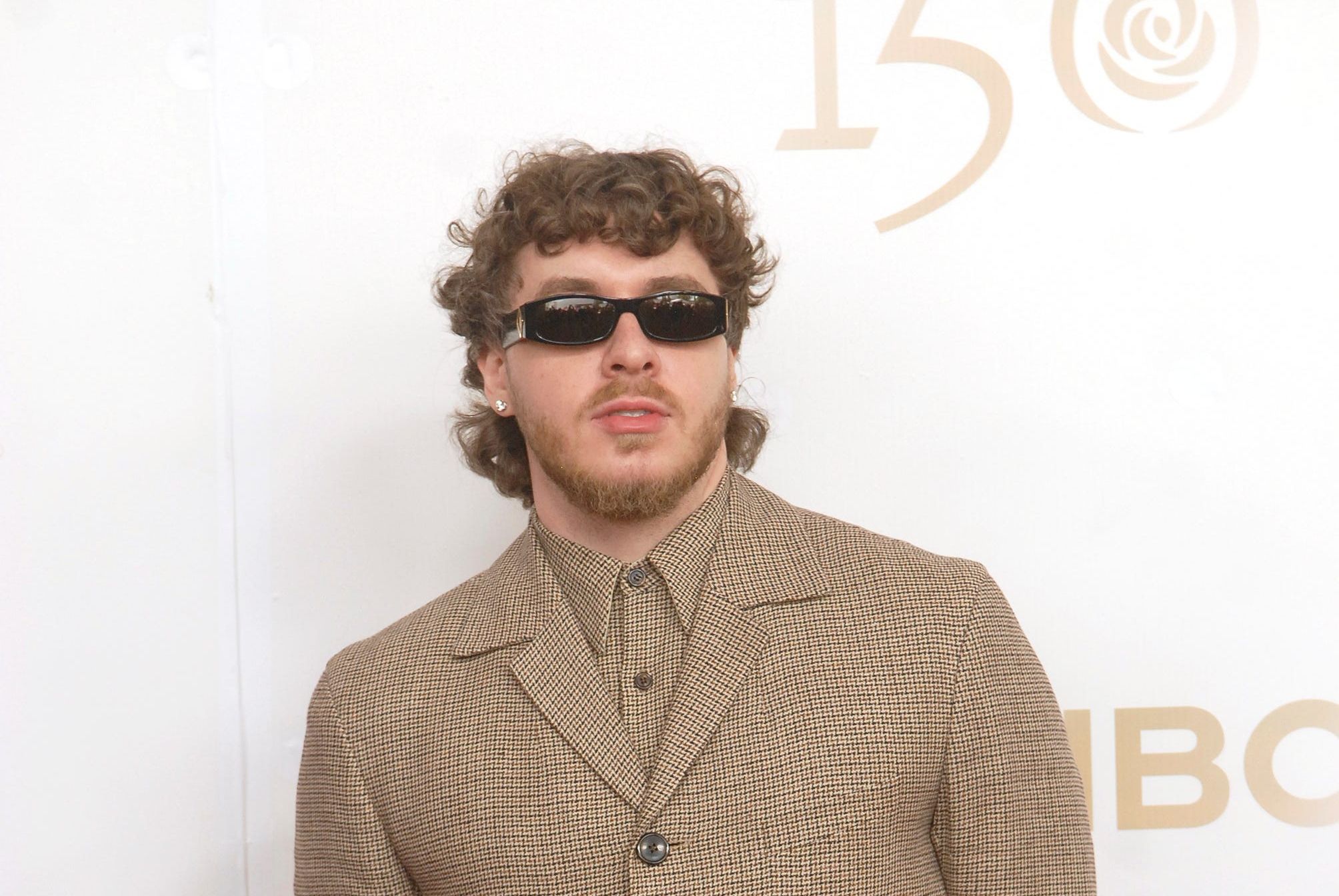 Jack Harlow의 네오 소울 앨범, 팬들 반응 엇갈려