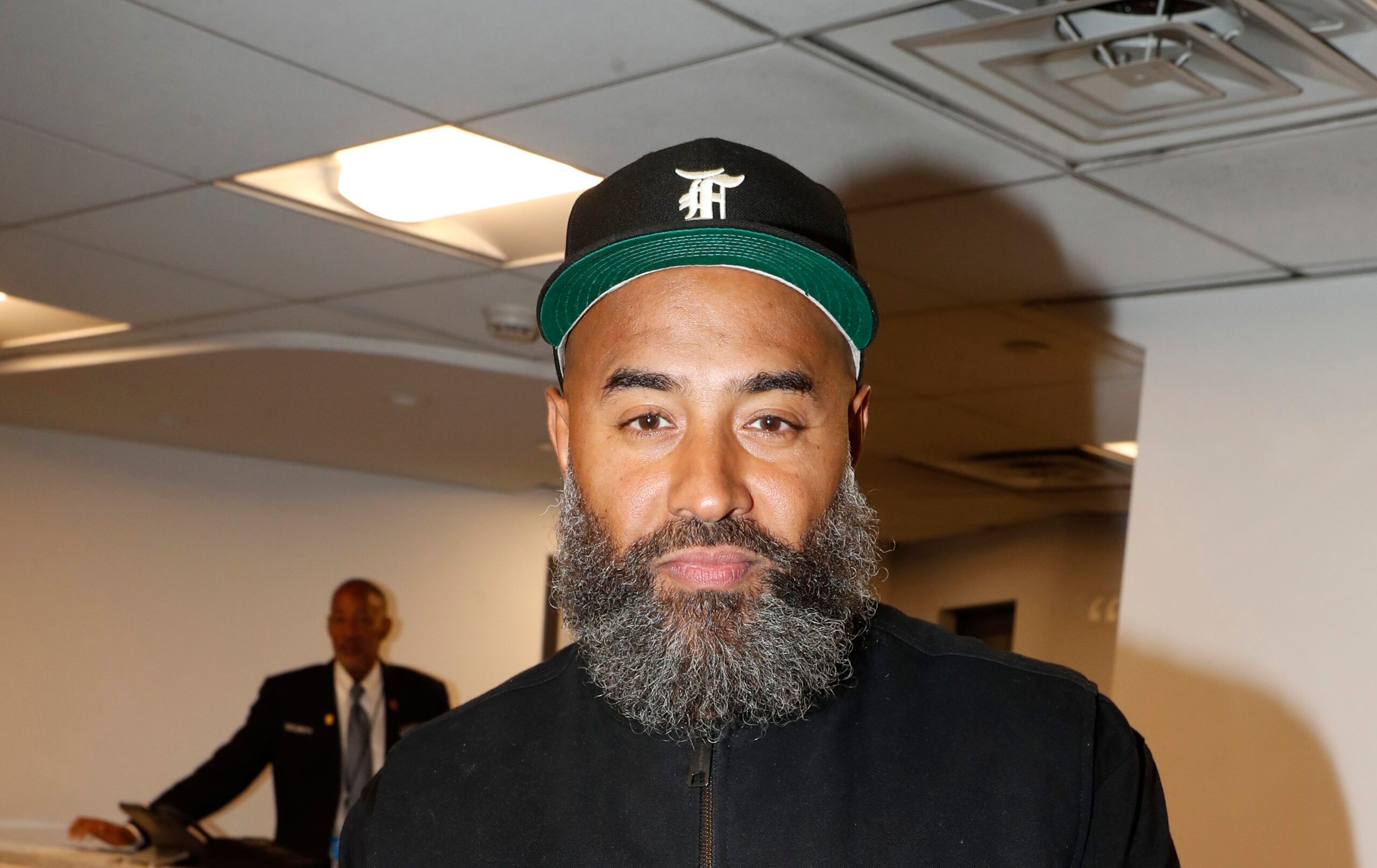 Ebro, Offset 총격 사건 이후 "5천 달러 빚졌다" 발언 사과