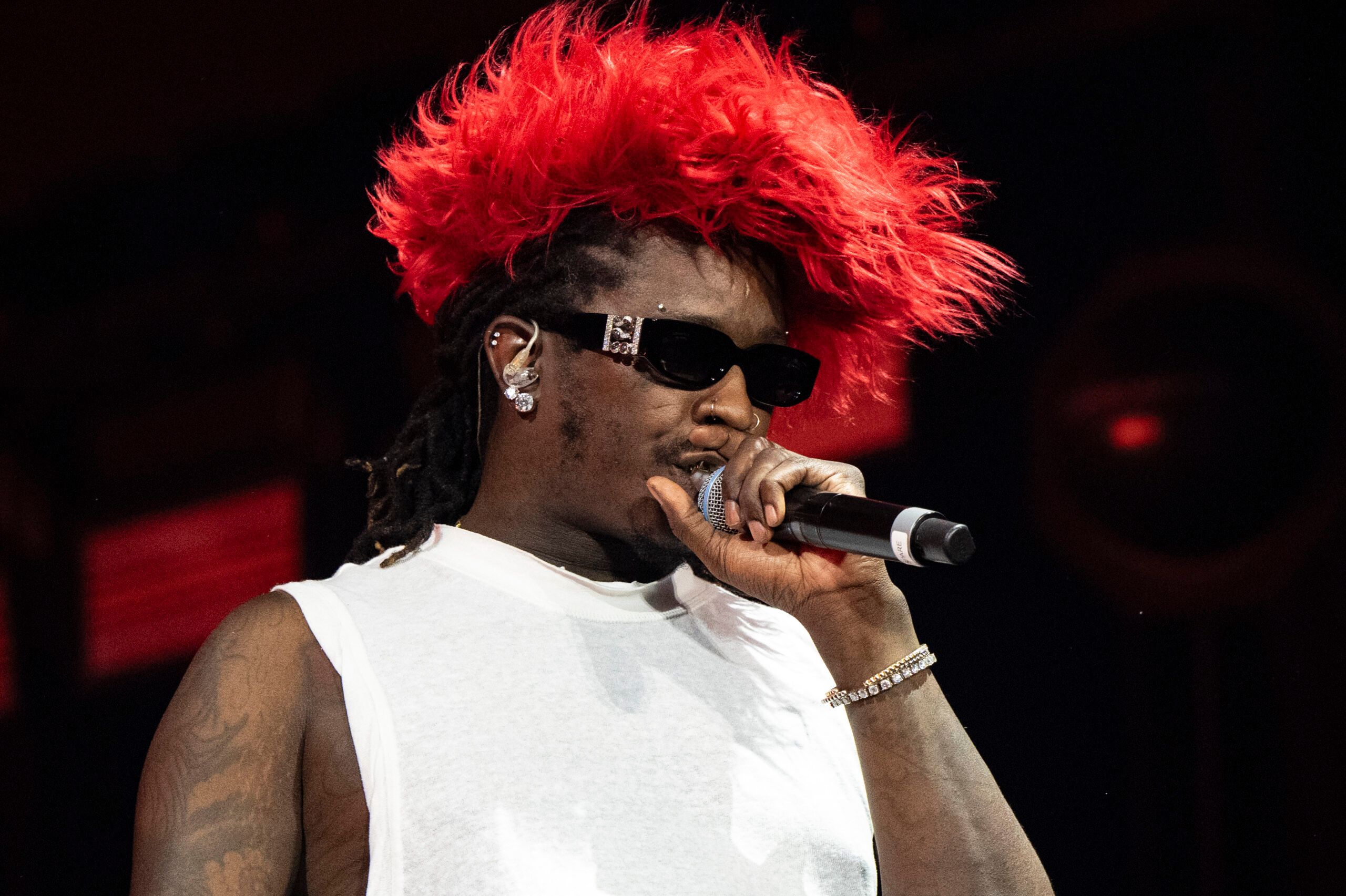 Drake의 ICEMAN, 누가 피처링할까 — 확정부터 루머까지 정리