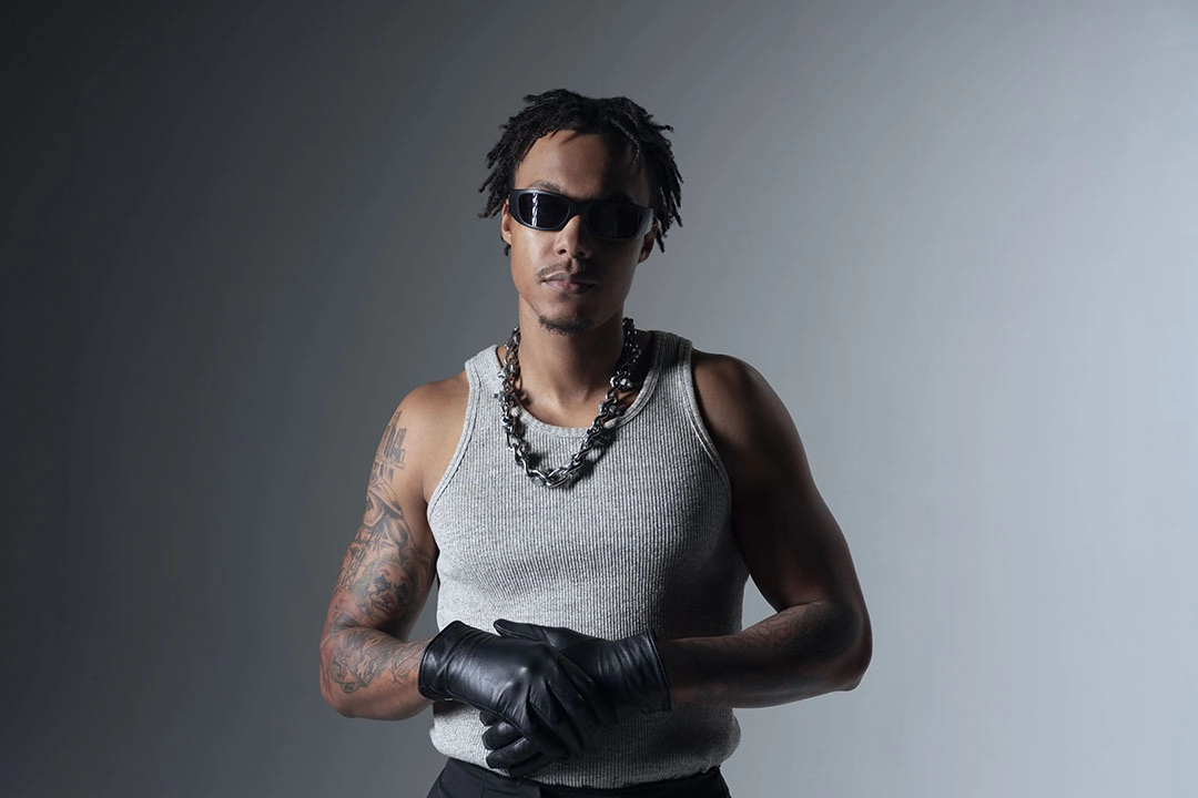 Skilla Baby, 'The Price of Fame'