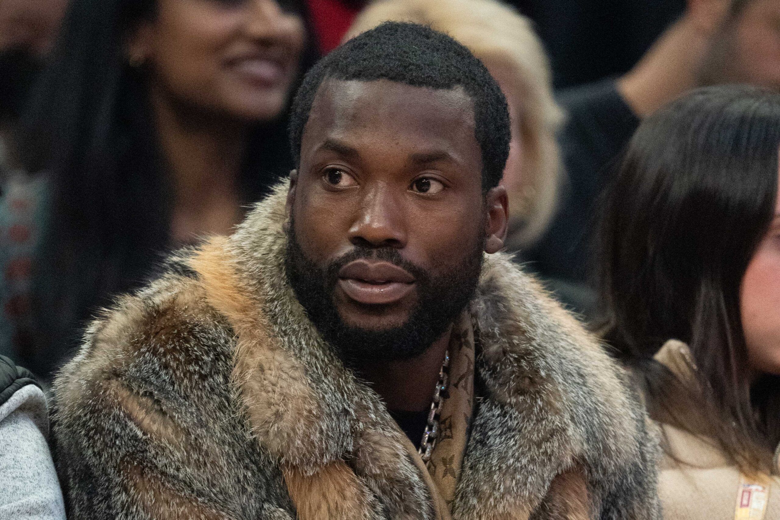 Nicki Minaj의 한마디가 불러온 10년 전 Drake와 Meek Mill의 비프