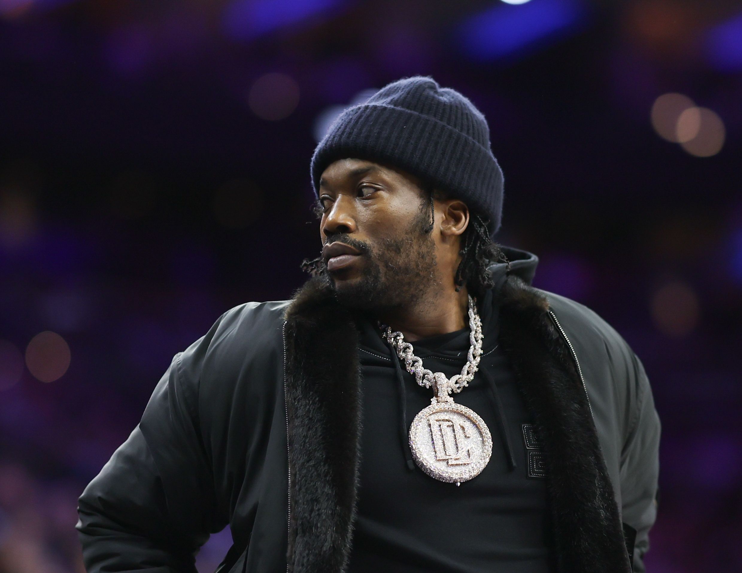 Meek Mill, Drake와의 디스전 이후 수익 공개하며 커리어 의심하는 이들에게 일침