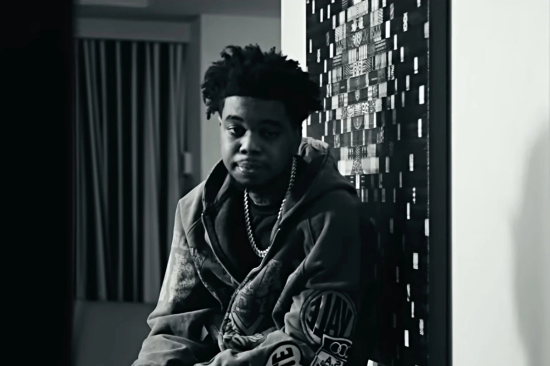 힙합 씬, Lil Poppa의 사망 소식에 애도