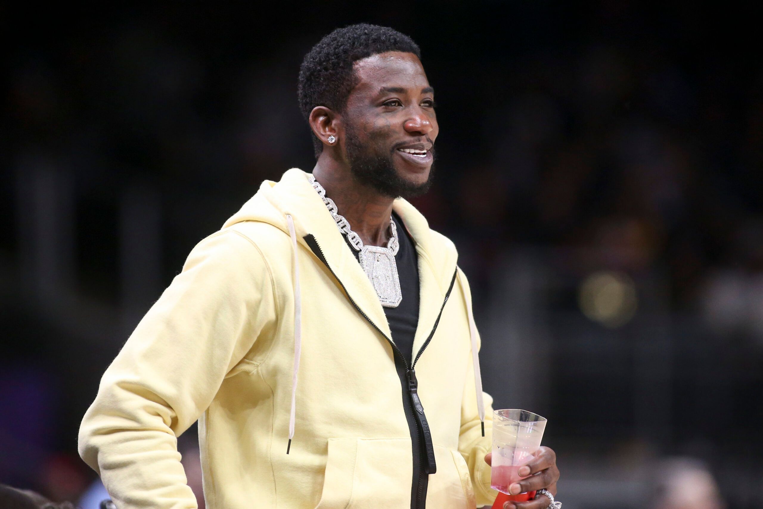 "Joe Budden Podcast", Gucci Mane 디스 트랙에 대해 "이제 끝났다" 평가