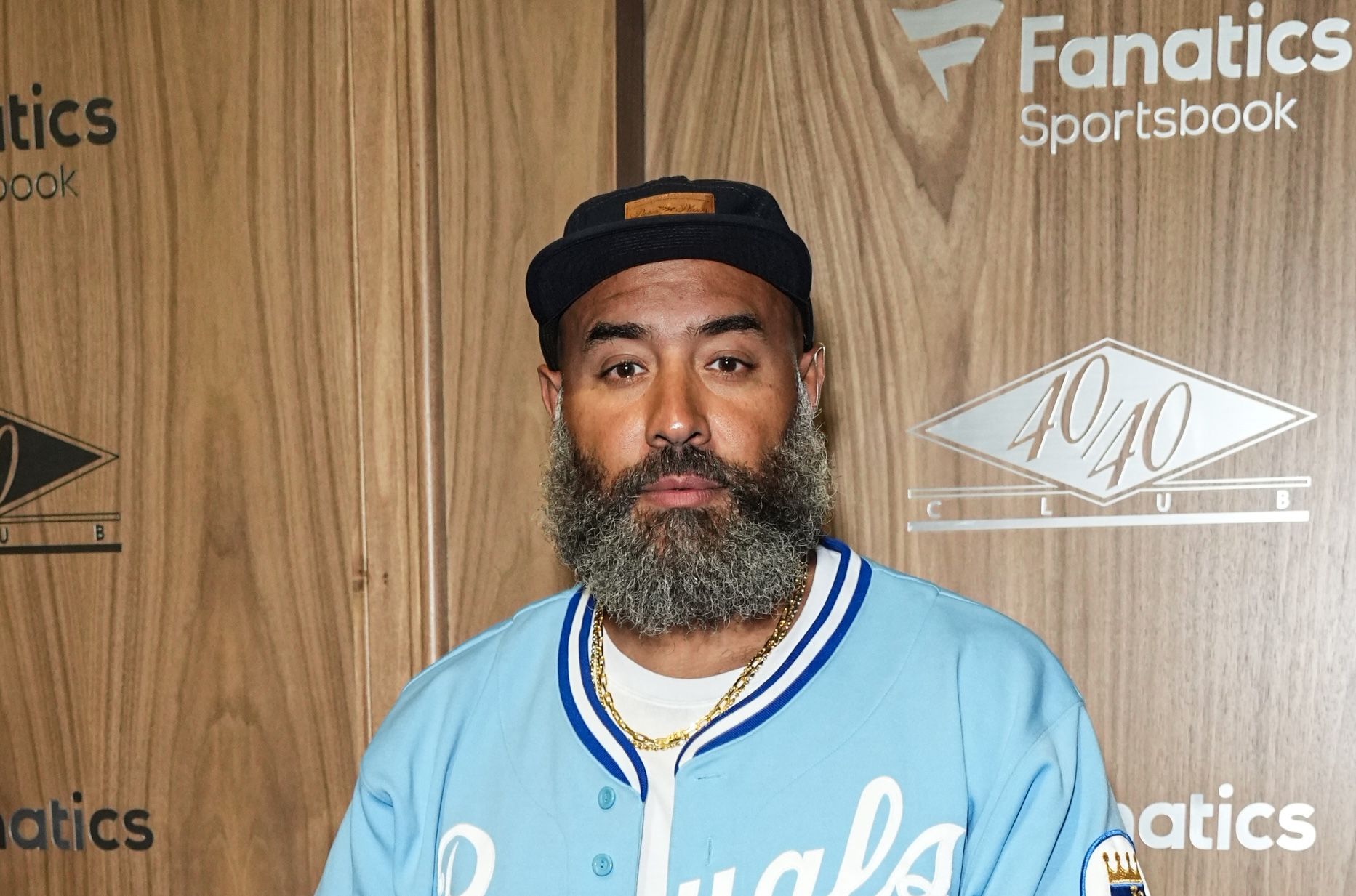 Ebro, Drake 향한 '클래식 없다' 발언 논란에 "너흰 그저 소비자일 뿐" 맞대응