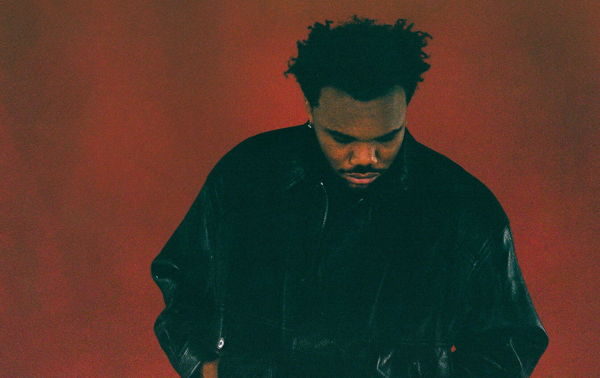 Baby Keem, 신보 "Ca$ino"로 커리어 최고 스포티파이 데뷔 성적 달성