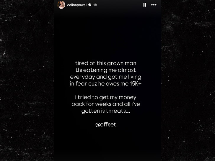 ALLRAPSHIT