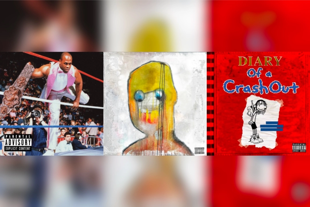 Joey Bada$$, Westside Gunn, OMB Peezy 등 이번 주 신작 총정리