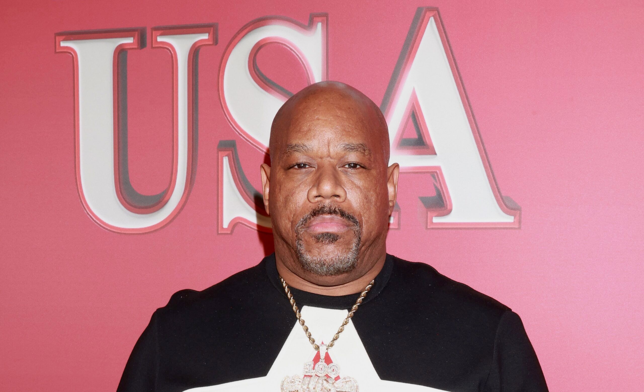 Wack 100, Lil Tjay 향해 비난 "Offset, 카지노 상대로 거액 소송할 것"