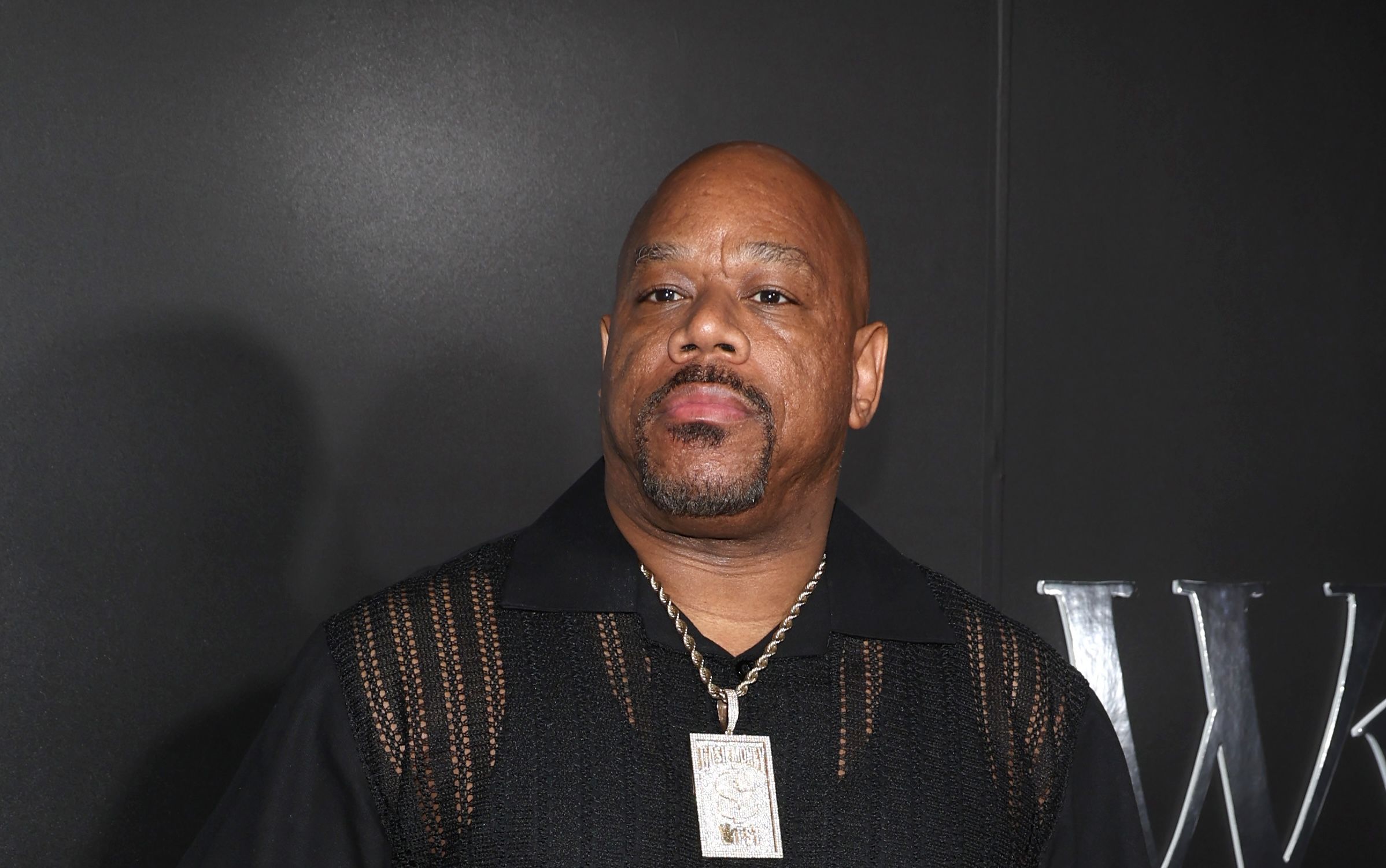 Wack 100, "NBA YoungBoy는 Lil Durk처럼 행동하지 않을 것"