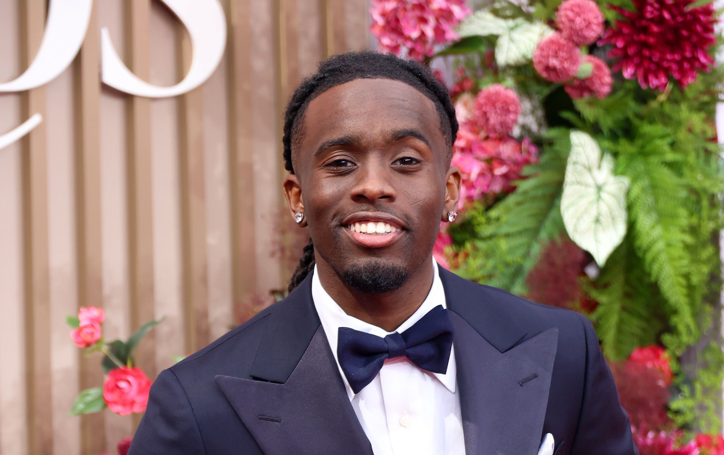 Kai Cenat, Ye의 새 앨범 'BULLY'에 대한 솔직한 평가 공개