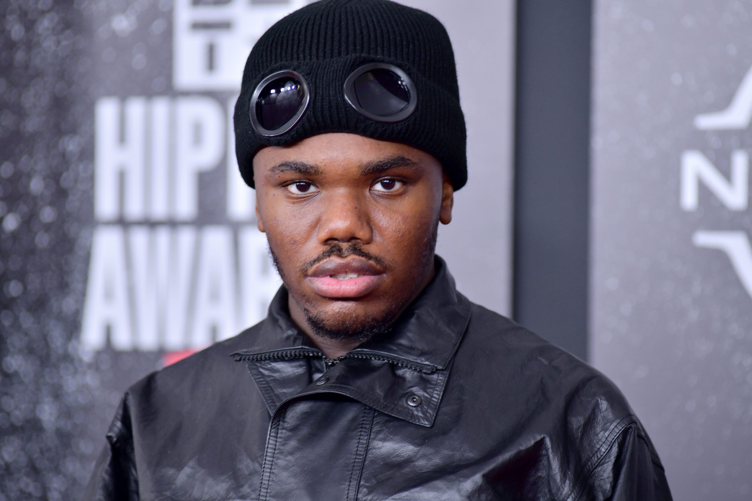 The Game, Baby Keem의 신보 "Ca$ino" 리뷰 공개