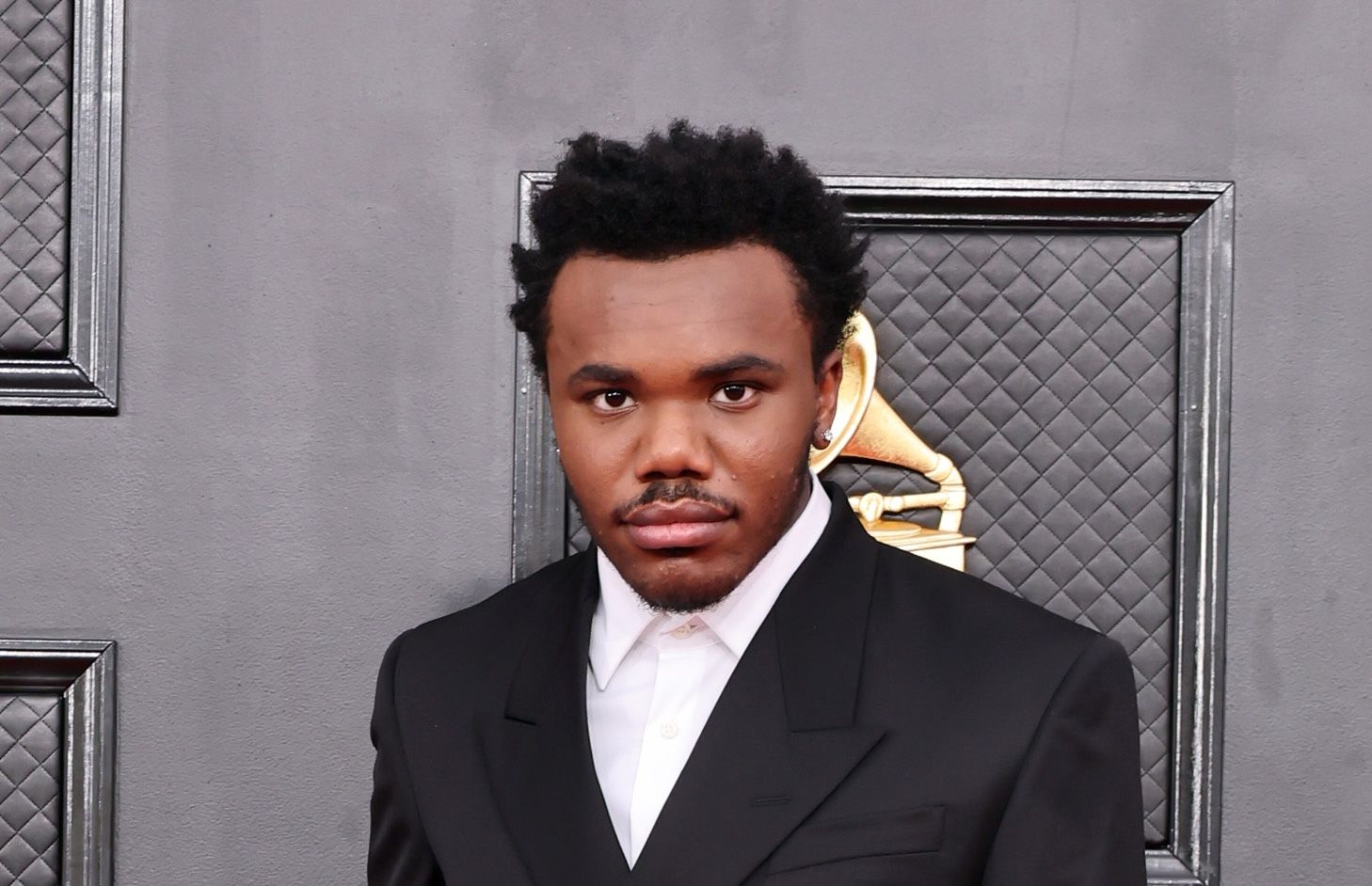 Baby Keem, 5년 만의 정규 2집 'Ca$ino' 발매…팬들 반응 엇갈려