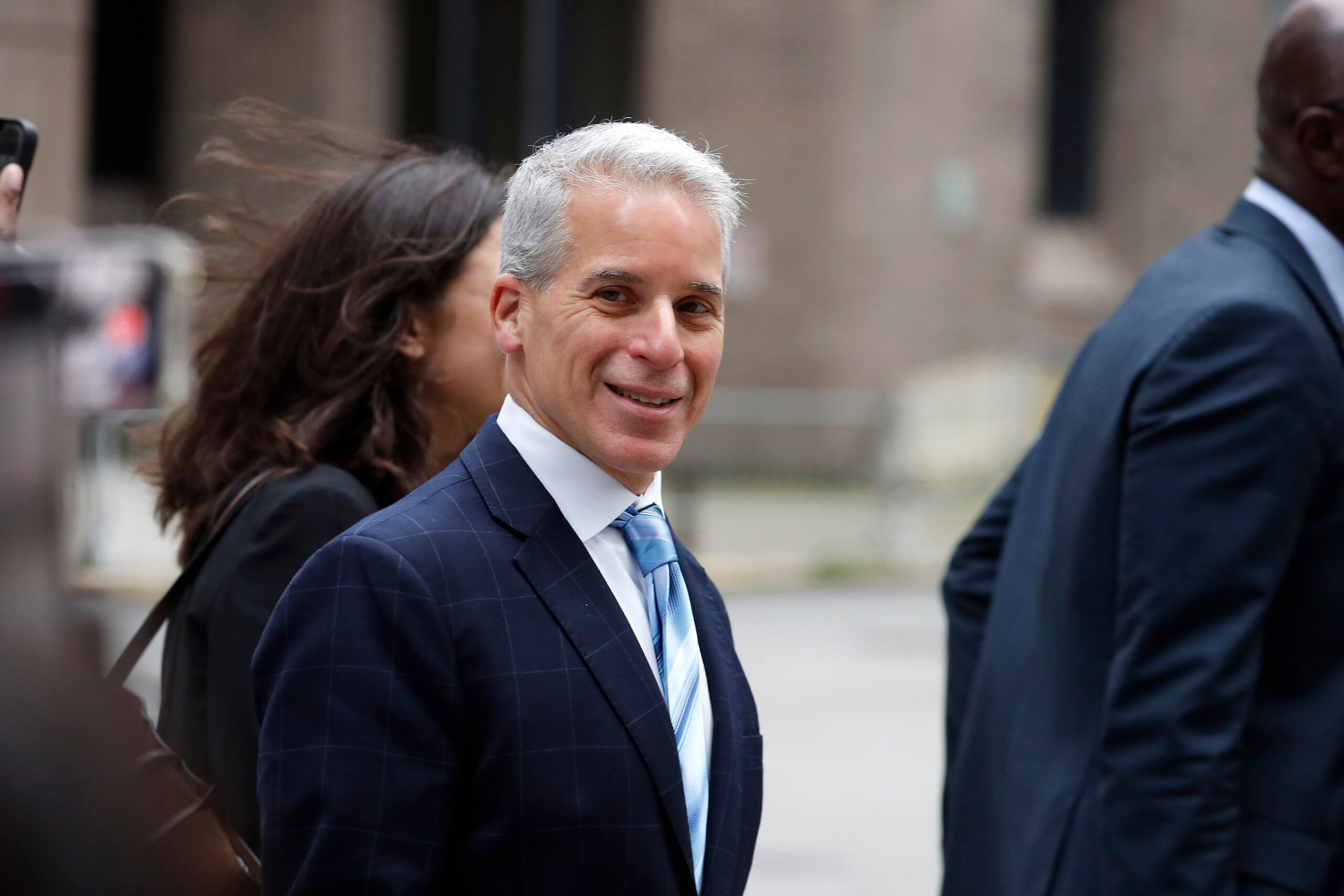 Lil Durk 재판, Young Thug를 구해낸 변호사 Brian Steel이 합류하며 반전