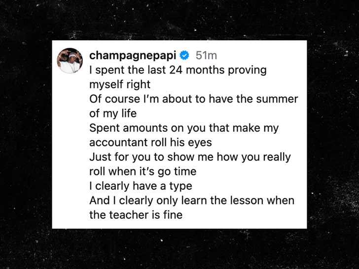ALLRAPSHIT
