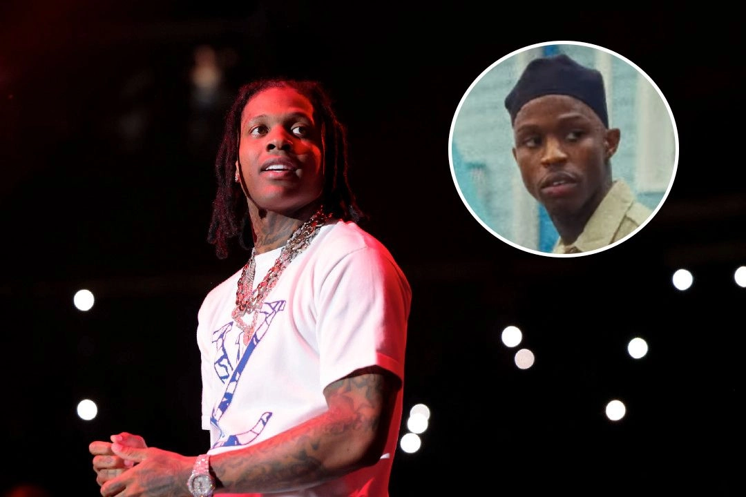 Lil Durk 연방 재판 개시, Quando Rondo 평화 제안 거절한 정황 공개