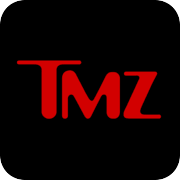 Ye, 유대인 인권 센터 방문 포착… 반유대주의 논란 이후 사과 모드 돌입?